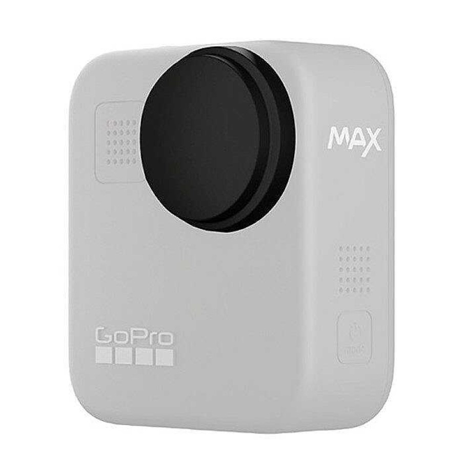 Online GoPro Gopro Replacement Lens Caps Voor Max