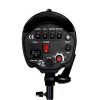 Wholesale Falcon Eyes Falcon Eyes Studioflitser Tf-600A