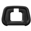 Clearance Nikon Nikon Rubber Eyecup Dk-29 For Z7/Z6