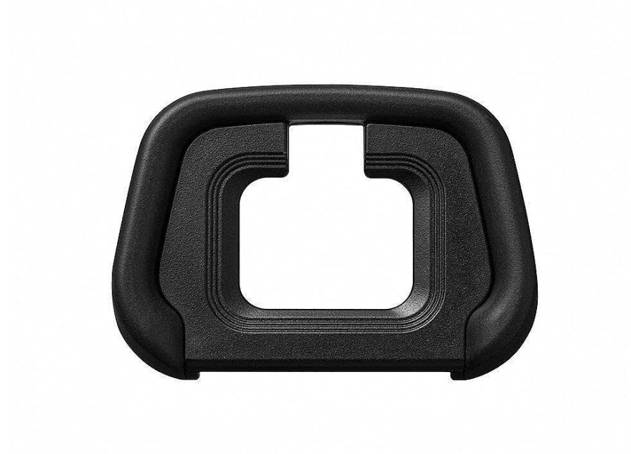 Clearance Nikon Nikon Rubber Eyecup Dk-29 For Z7/Z6