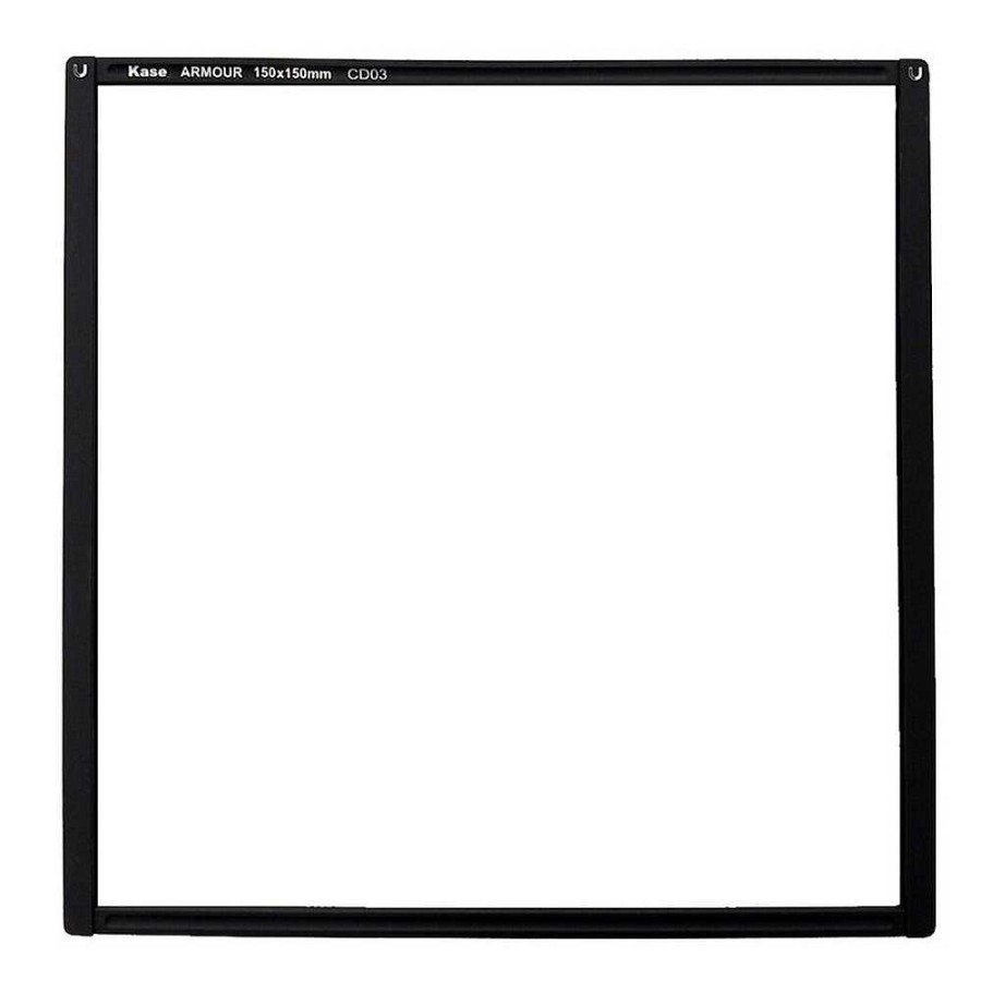 Online Kase Kase Armour 150X150 Square Frame 2.0 Nd Filter