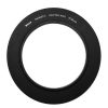 Hot Kase Kase Magnetic Adapter Verloopring Circ 37-58Mm