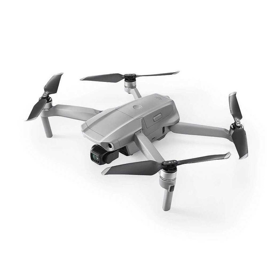 New DJI Dji Mavic Air 2 Drone