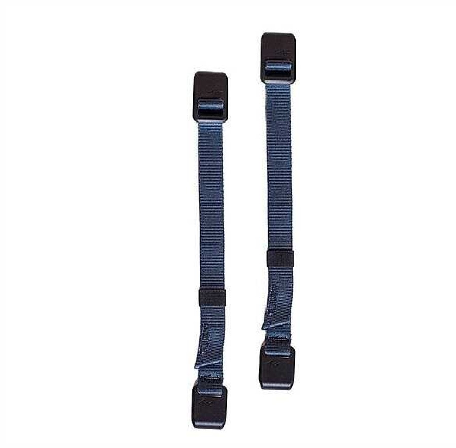 Clearance Peak Design Peak Design Replacement Carry Strap Short V2 - Midnight