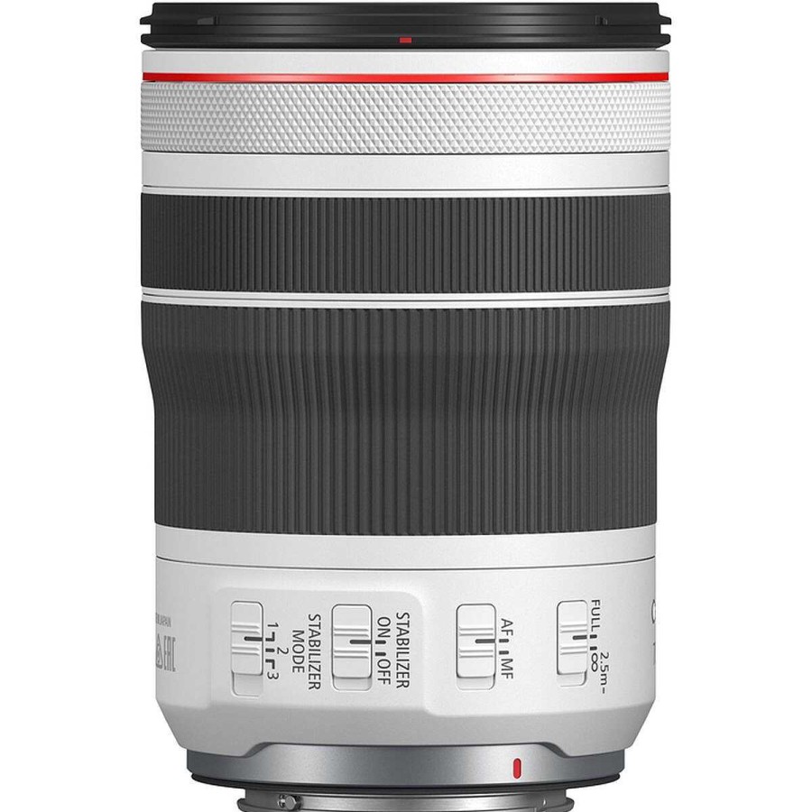 Online Canon Canon Rf 70-200Mm F/4.0L Is Usm