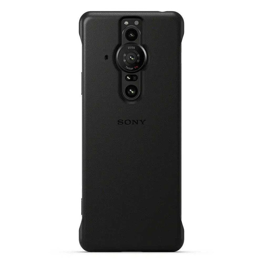 New Sony Sony Xperia Pro I Case