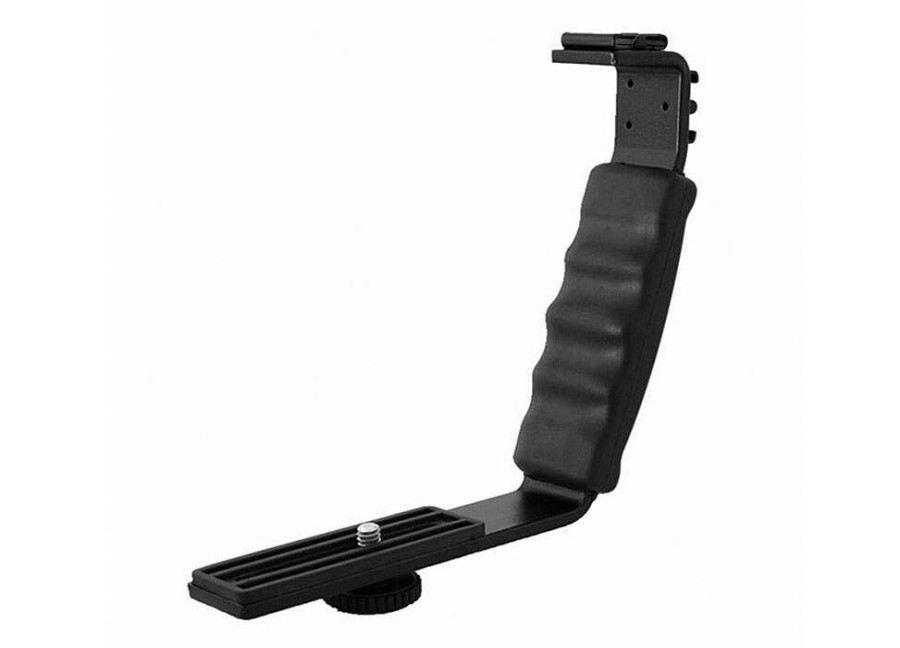 Best Delamax Delamax Flash Bracket Hd1710