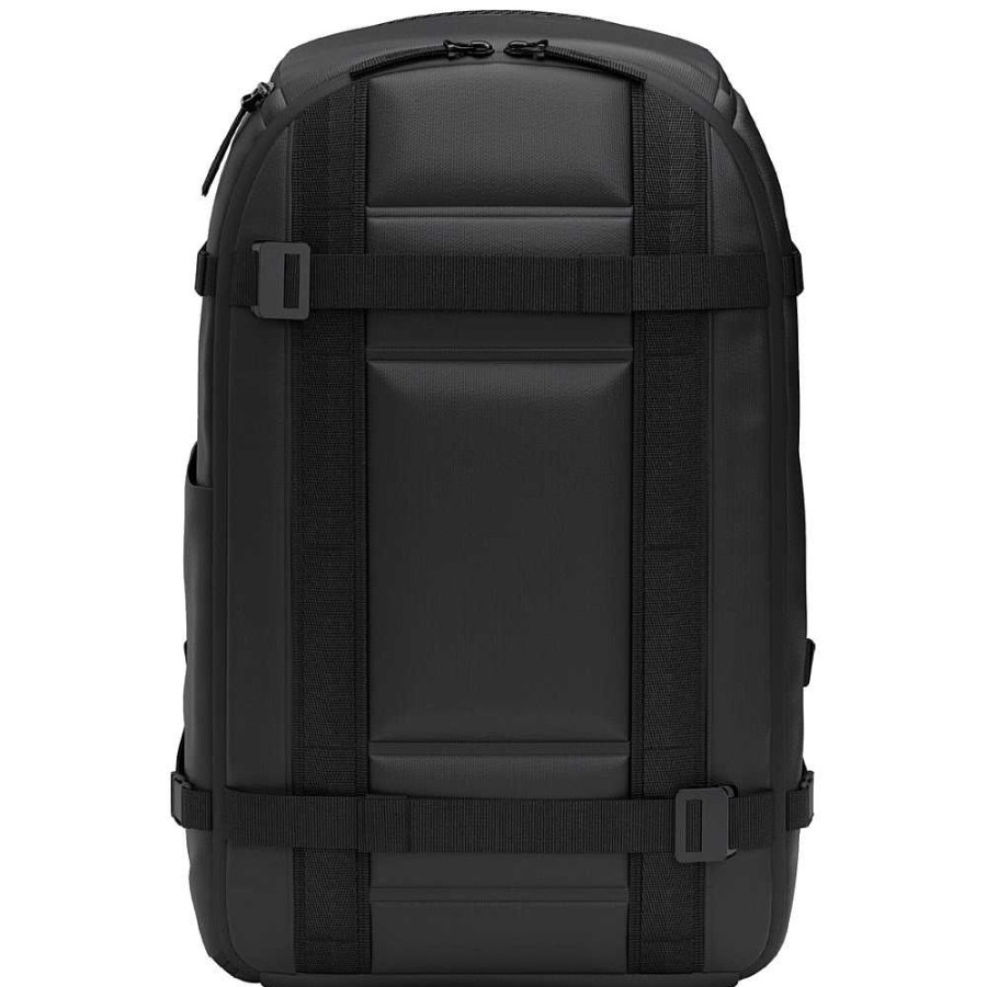 Online Db Db Ramverk 32L Pro Backpack