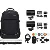 New Godox Godox Ad100Pro Dual Kit