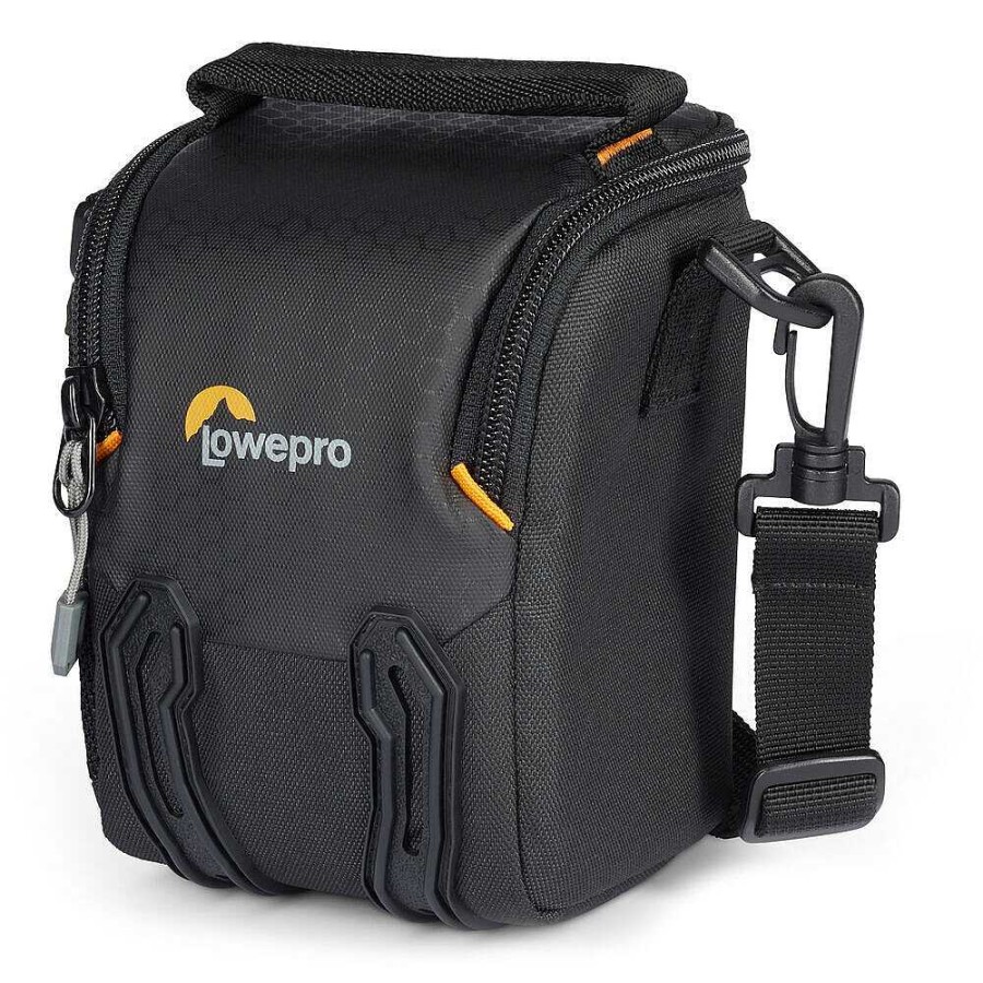 Online Lowepro Lowepro Adventura Sh 115 Iii