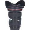 Wholesale Canon Tweedehands Canon Ef 16-35Mm F/2.8L Ii Usm Cm9016