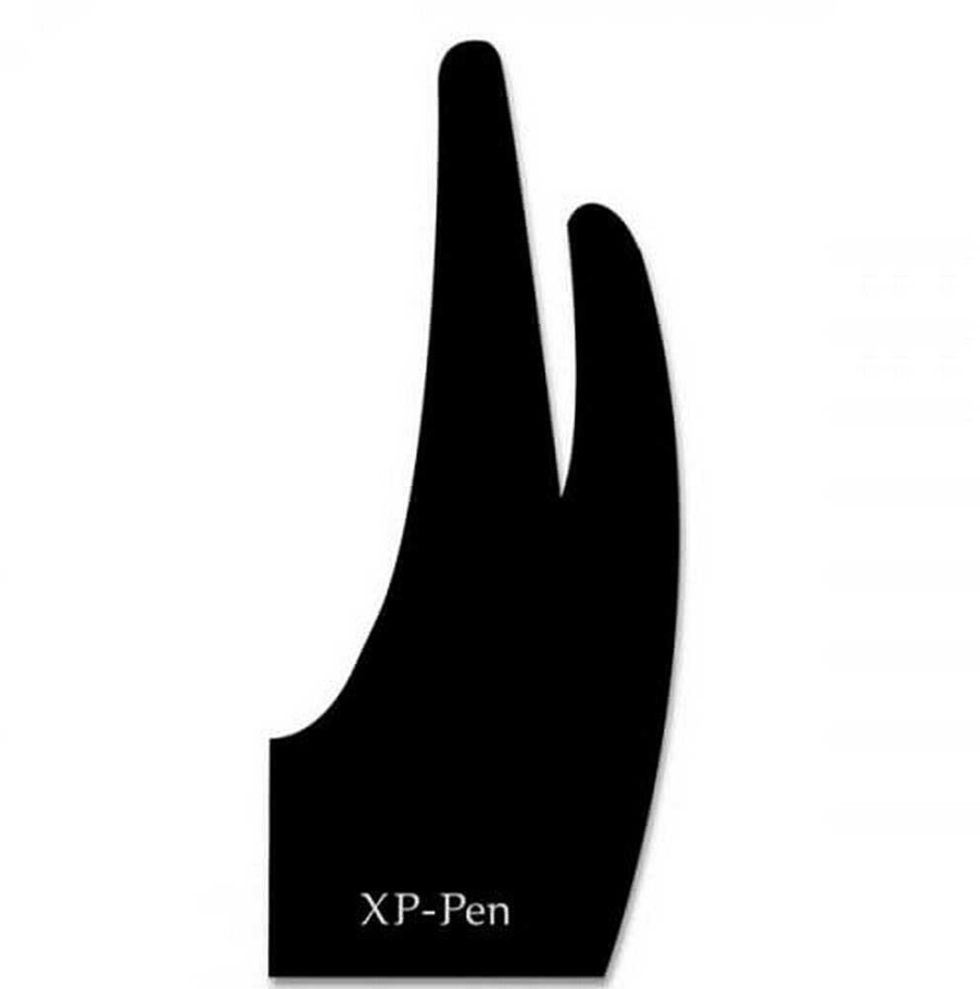 Wholesale XP-PEN Xp-Pen Ac01 Tekenhandschoentje Universele Maat