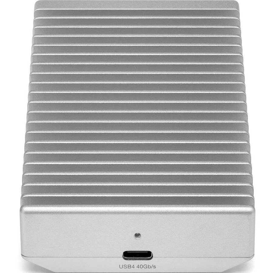 Clearance OWC Owc Express 1M2 Usb4 4.0Tb - 3000Mb/S