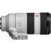 Best Sony Sony Fe 70-200Mm F/2.8 Gm Ii