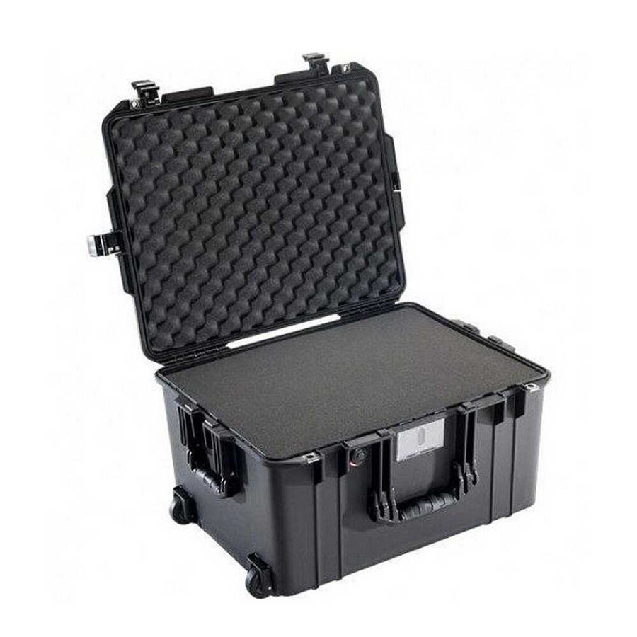 Wholesale Peli Peli 1607 Air Black Foam