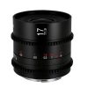 Wholesale Laowa Laowa 17Mm T1.9 Cine Lens - Mft