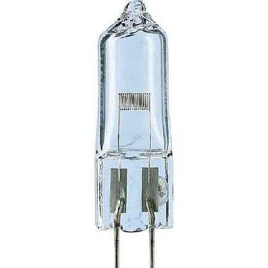 Clearance Philips Philips Lamp 24V/250W 7748Xhp