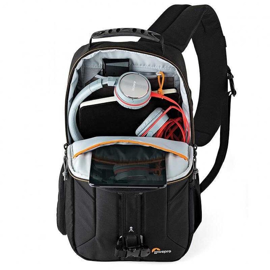 Hot Lowepro Lowepro Slingshot Edge 250 Aw