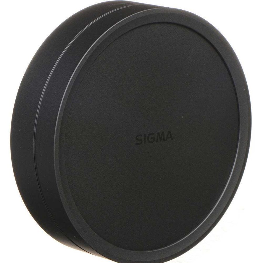 Wholesale Sigma Sigma Lc735-02 Lensdop Voor 8Mm F/3.5 Ex Dg Fisheye