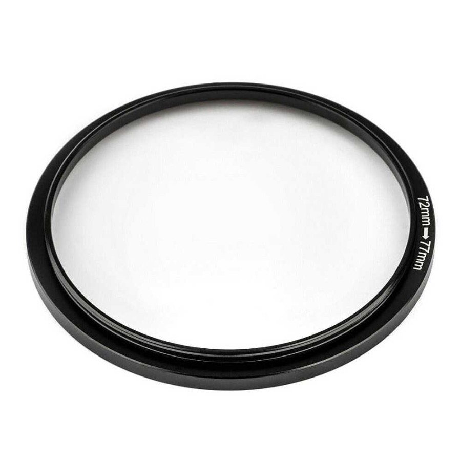 Online NiSi Nisi Close Up Lens Kit Ii 77Mm