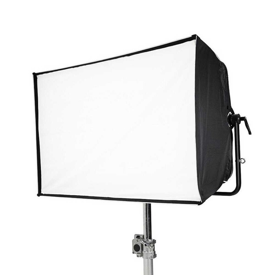 Hot Nanlite Nanlite 8 Tube Lights Frame + Softbox