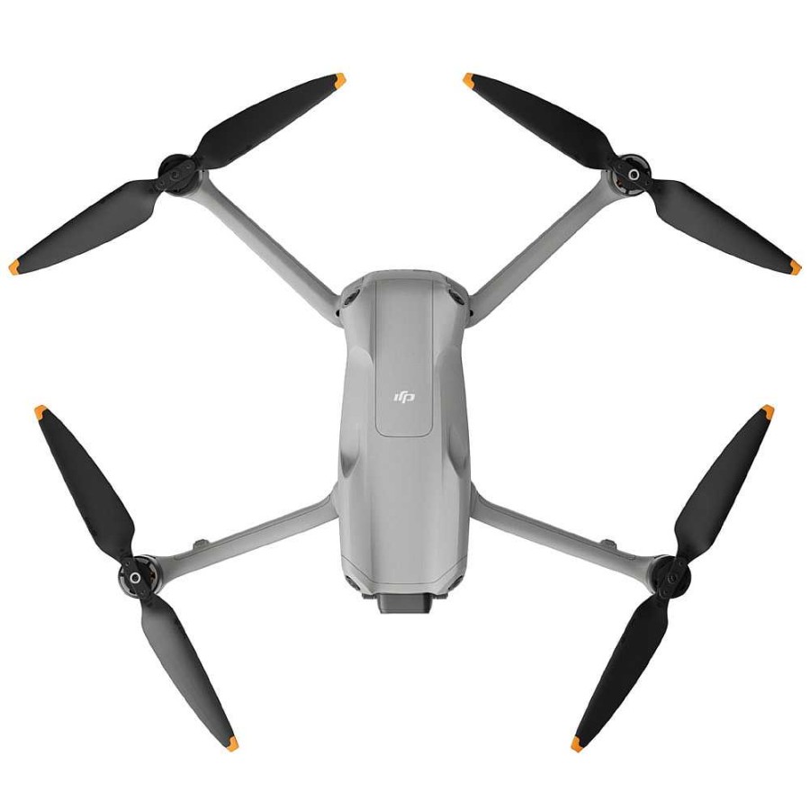 Online DJI Dji Air 3 Fly More Combo Met Rc-N2 Remote