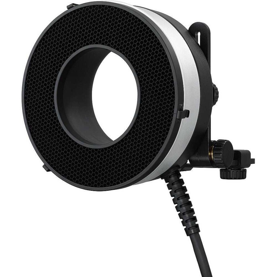 Wholesale Godox Godox Grid For R1200 Ring Flash Reflector 5Mm