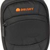 New Delsey Delsey Odc 7 - Black