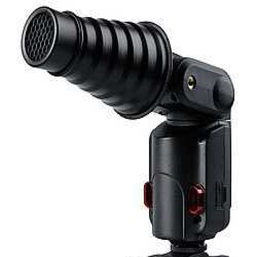 Clearance Godox Godox Witstro Snoot Met Grid