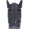 Clearance Sony Tweedehands Sony E 18-135Mm F/3.5-5.6 Oss Cm8725