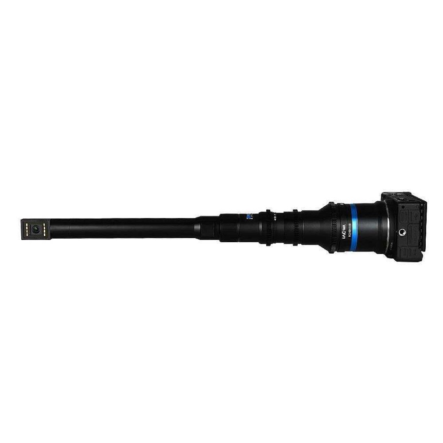 Best Laowa Laowa 24Mm T14 2X Periprobe Cine Leica L