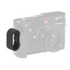 Best Leica Leica Finger Loop Voor Handgrip M (Typ 240) - Large