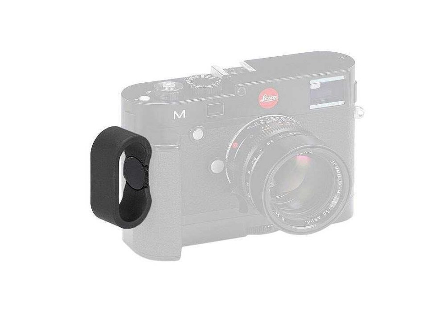 Best Leica Leica Finger Loop Voor Handgrip M (Typ 240) - Large