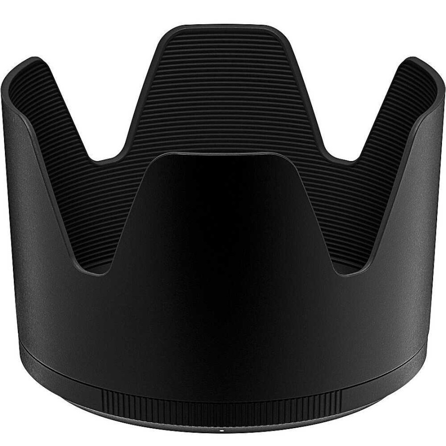 Wholesale Nikon Nikon Lens Hood Hb-103 For Z 100-400