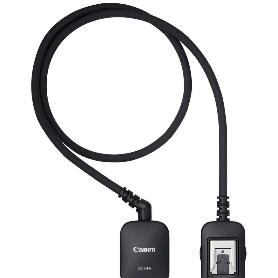 Hot Canon Canon Oc-E4A Multi Function Cord