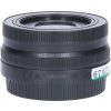 Clearance Nikon Tweedehands Nikon Z Dx 16-50Mm F/3.5-6.3 Cm6744