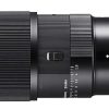 Clearance Sigma Sigma 105Mm F/2.8 Dg Dn Macro Art Leica L-Mount