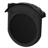 Clearance Canon Canon Mount Adapter Ef - Rf Met Drop-In Variabele Nd Filter