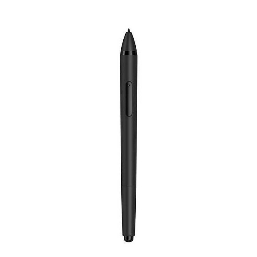 Hot XP-PEN Xp-Pen Stylus For Star G690S Plus