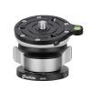 New Leofoto Leofoto Lb-65 Leveling Base