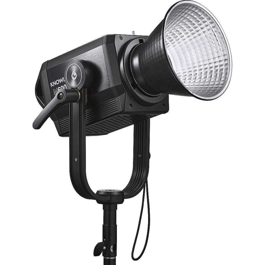 Clearance Godox Godox M600D Led Light