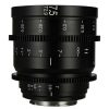 Best Laowa Laowa 7.5Mm T2.9 Zero-D S35 Cine Lens - Fujifilm X