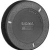 Best Sigma Sigma Achter Lensdop Lcr Ii Mft