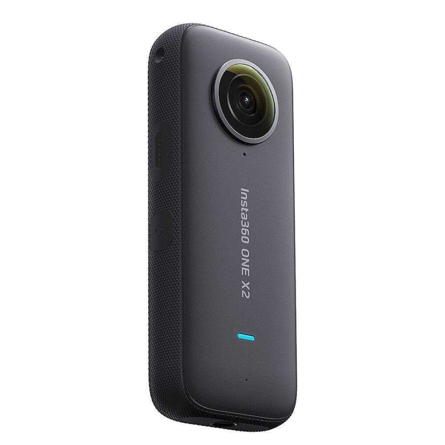 Best Insta360 Insta360 One X2