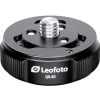 Clearance Leofoto Leofoto Qs-45 Quick-Link Set