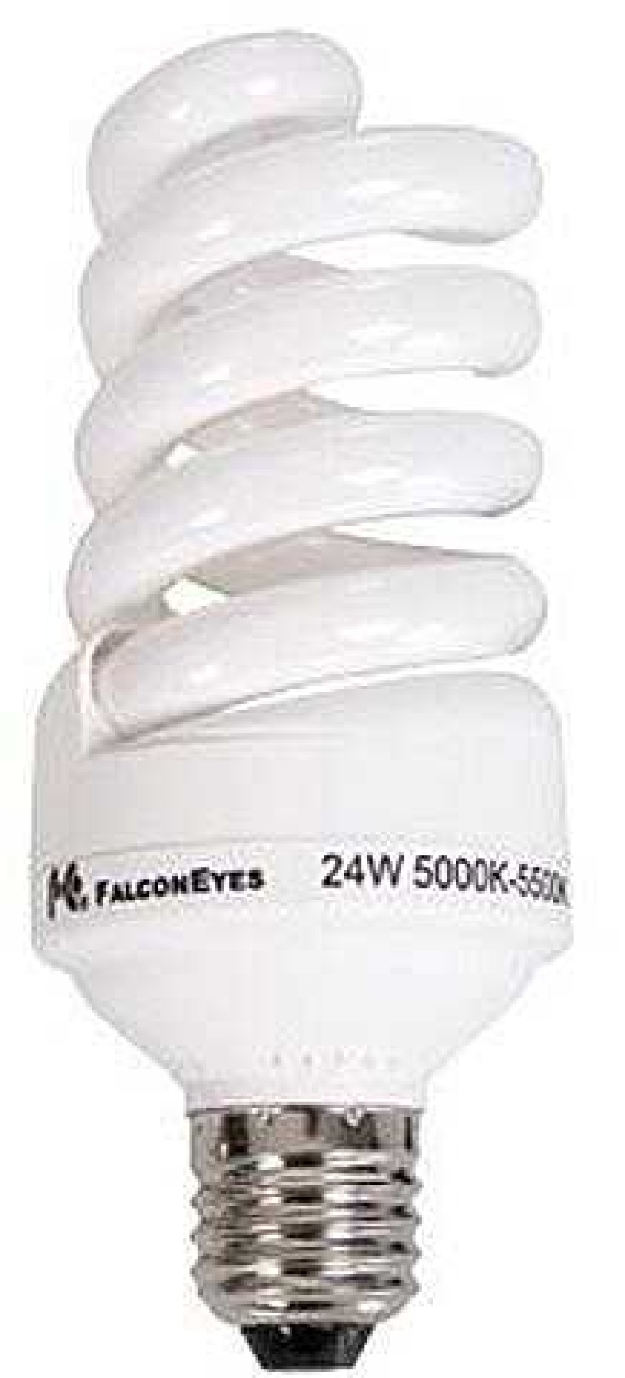 Online Falcon Eyes Falcon Eyes E27 Daglichtlamp 28W Ml-28