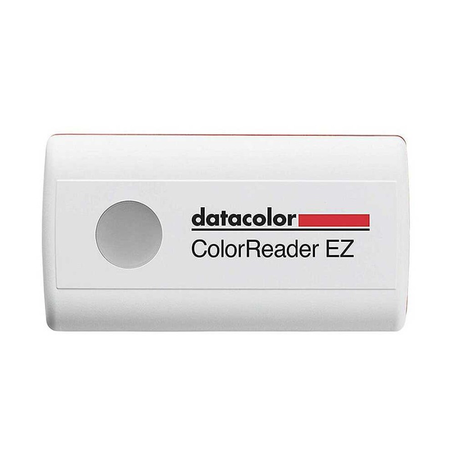 New Data Datacolor Colorreader Ez - Outlet