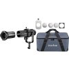 Online Godox Godox Vsa-26K Spotlight Kit