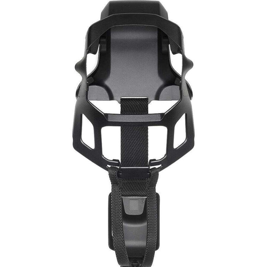 Online DJI Dji Mavic 3 Pro Storage Cover