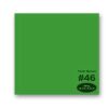 Clearance Savage Savage Achtergrondrol 1,38 X 11 - Chroma Key Tech Green (Nr 46)